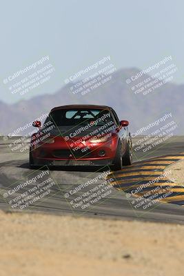 media/Mar-29-2025-Pro Autosports (Sat) [[89b1c017ad]]/1-Orange Group/Session 4 (Turn 12)/